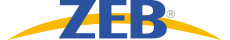 ZEB Logo